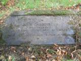 image of grave number 758173
